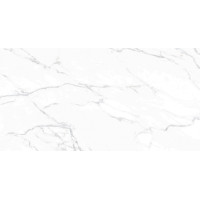 Плитка 60*120 Cr Lincoln White Leviglass