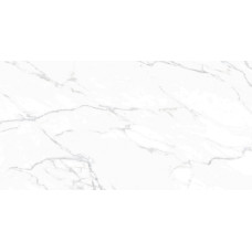 Плитка 60*120 Cr Lincoln White Leviglass