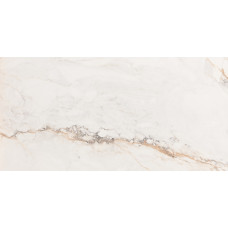 Плитка 60*120 Cr Pisa Gold Leviglass