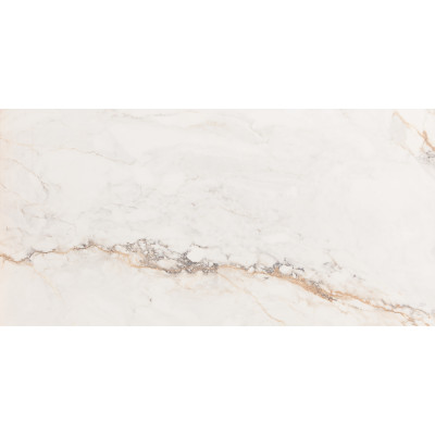 Плитка 60*120 Cr Pisa Gold Leviglass