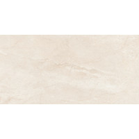 Плитка 60*120 Cr Wells Ivory Matt