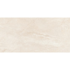 Плитка 60*120 Cr Wells Ivory Matt