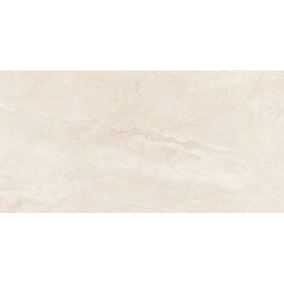 Плитка 60*120 Cr Wells Ivory Matt