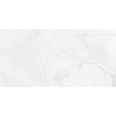Плитка 60*120 Creta White Polished
