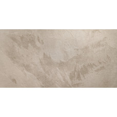Плитка 60*120 Rhin Beige