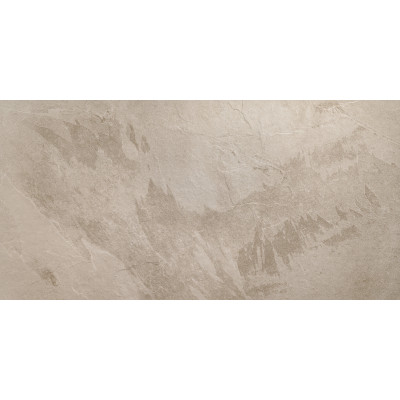 Плитка 60*120 Rhin Beige