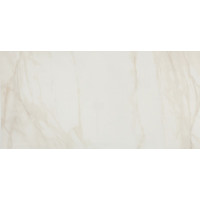 Плитка 60*120 Tresana Blanco