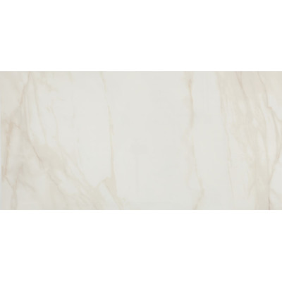Плитка 60*120 Tresana Blanco