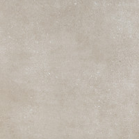 Плитка 60*60 Vita Arena Matt