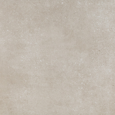 Плитка 60*60 Vita Arena Matt