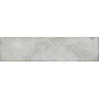 Плитка 7,5*30 Origin Alloy Pearl