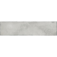 Плитка 7,5*30 Origin Alloy Pearl