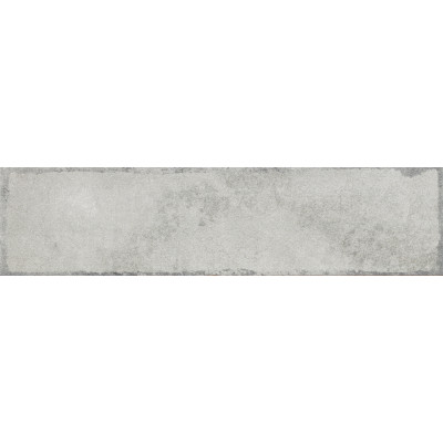 Плитка 7,5*30 Origin Alloy Pearl