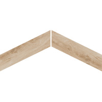 Плитка 8*40 Cr.rovere Honey