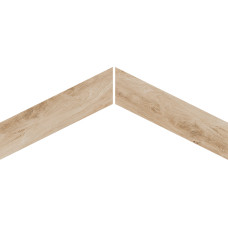 Плитка 8*40 Cr.rovere Honey