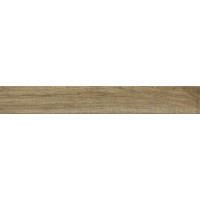 Плитка 10*70 Woodglam Tortora R06Q