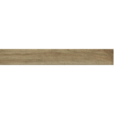 Плитка 10*70 Woodglam Tortora R06Q