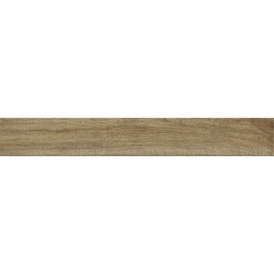 Плитка 10*70 Woodglam Tortora R06Q