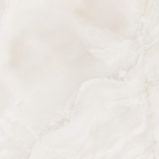 Плитка 120*120 Incanto Onice Avorio Glossy Ret Rdfa