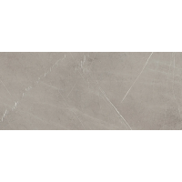 Плитка 120*278 Incanto Velvet Taupe Glossy Rett Raac- Уцінка