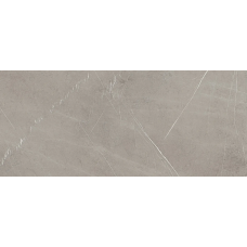 Плитка 120*278 Incanto Velvet Taupe Glossy Rett Raac- Уценка