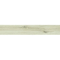 Плитка 15*90 Woodstory Bianco R5Qr
