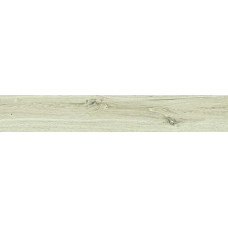 Плитка 15*90 Woodstory Bianco R5Qr