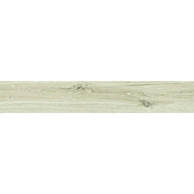 Плитка 15*90 Woodstory Bianco R5Qr