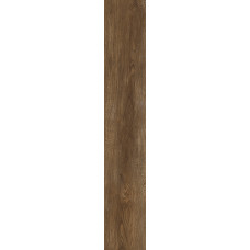 Плитка 20*120 Inedito Cannella Rett Radx