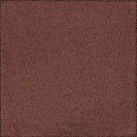 Плитка 20*20 Ottocento Cadmio