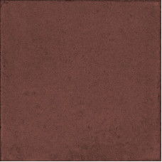 Плитка 20*20 Ottocento Cadmio