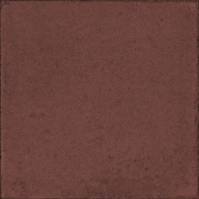 Плитка 20*20 Ottocento Cadmio
