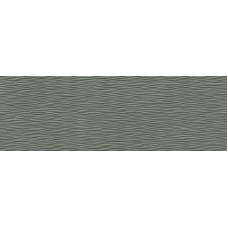 Плитка 40*120 Resina Ardesia Struttura Wall 3D Ret R79H