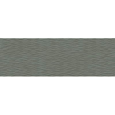 Плитка 40*120 Resina Ardesia Struttura Wall 3D Ret R79H