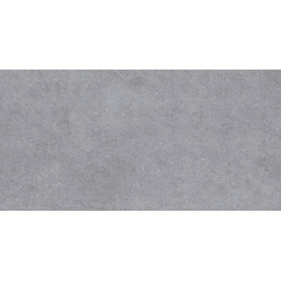 Плитка 60*120 Kalkstone Grey Ret Rahq