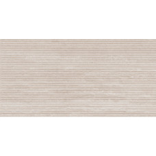 Плитка 60*120 Realstone Travertino Struttura Canneto 3D Vein Bianco Rett Rcaw