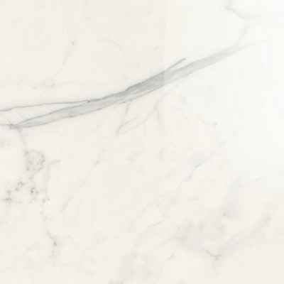 Плитка 60*60 Bistrot Statuario Glossy Rett R5Wy