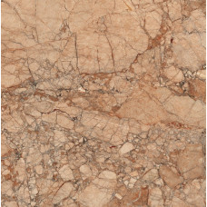 Плитка 75*75 Incanto Breccia Pernice Rett R8Ud
