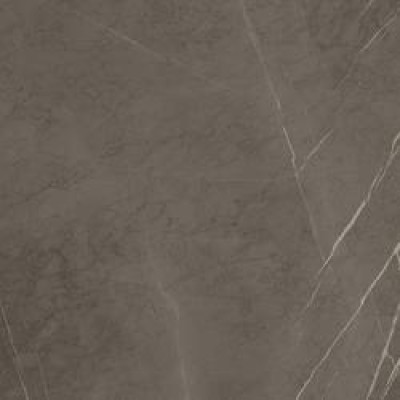 Плитка 75*75 Incanto Grafite Rett R8Zh