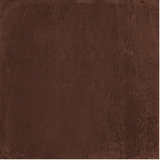 Плитка 75*75 Patina Marsala Smooth Rgk5