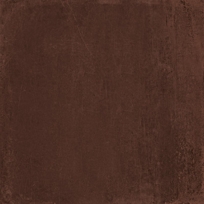 Плитка 75*75 Patina Marsala Smooth Rgk5