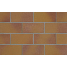 Клінкерна Плитка 11,5*24 Spaltklinker Weizengelb 7021(3118).307