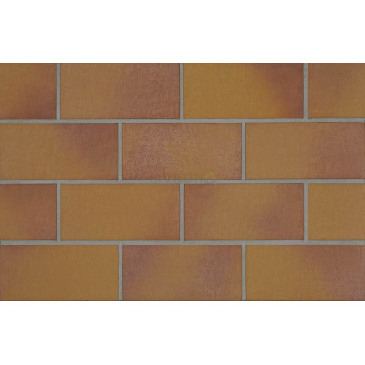 Клинкерная Плитка 11,5*24 Spaltklinker Weizengelb 7021(3118).307