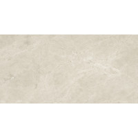 Плитка 60*120 Dakota Cream Rec