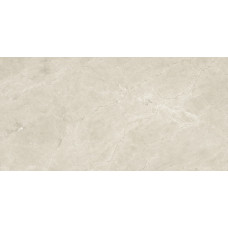 Плитка 60*120 Dakota Cream Rec
