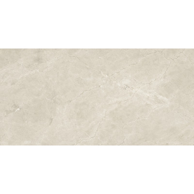 Плитка 60*120 Dakota Cream Rec