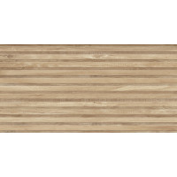 Плитка 60*120 Eternal Roble Rlv Rec
