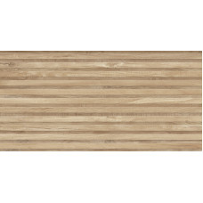 Плитка 60*120 Eternal Roble Rlv Rec