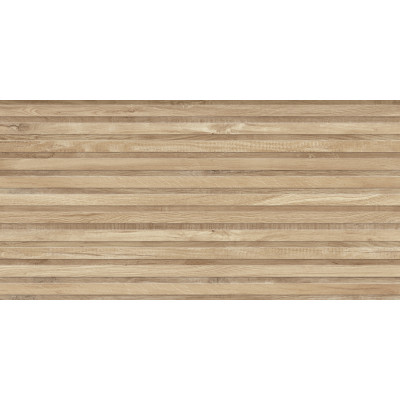 Плитка 60*120 Eternal Roble Rlv Rec