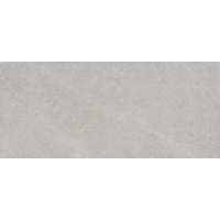 Плитка 120*280 Khala Grey Matt Rect 6 Mm
